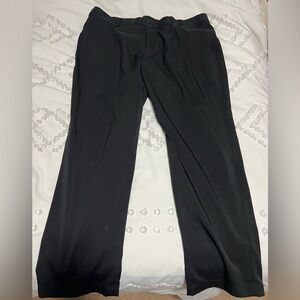 Slazenger mens Golf pants
